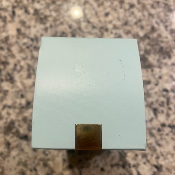 NIB Estee Lauder Advanced Night Repair Synchronized Recovery Complex II 3.9oz - Picture 6 of 9